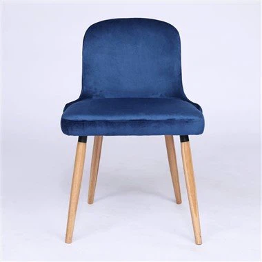 Grace-ruokatuoli Naisten ruokapöydän tuoli